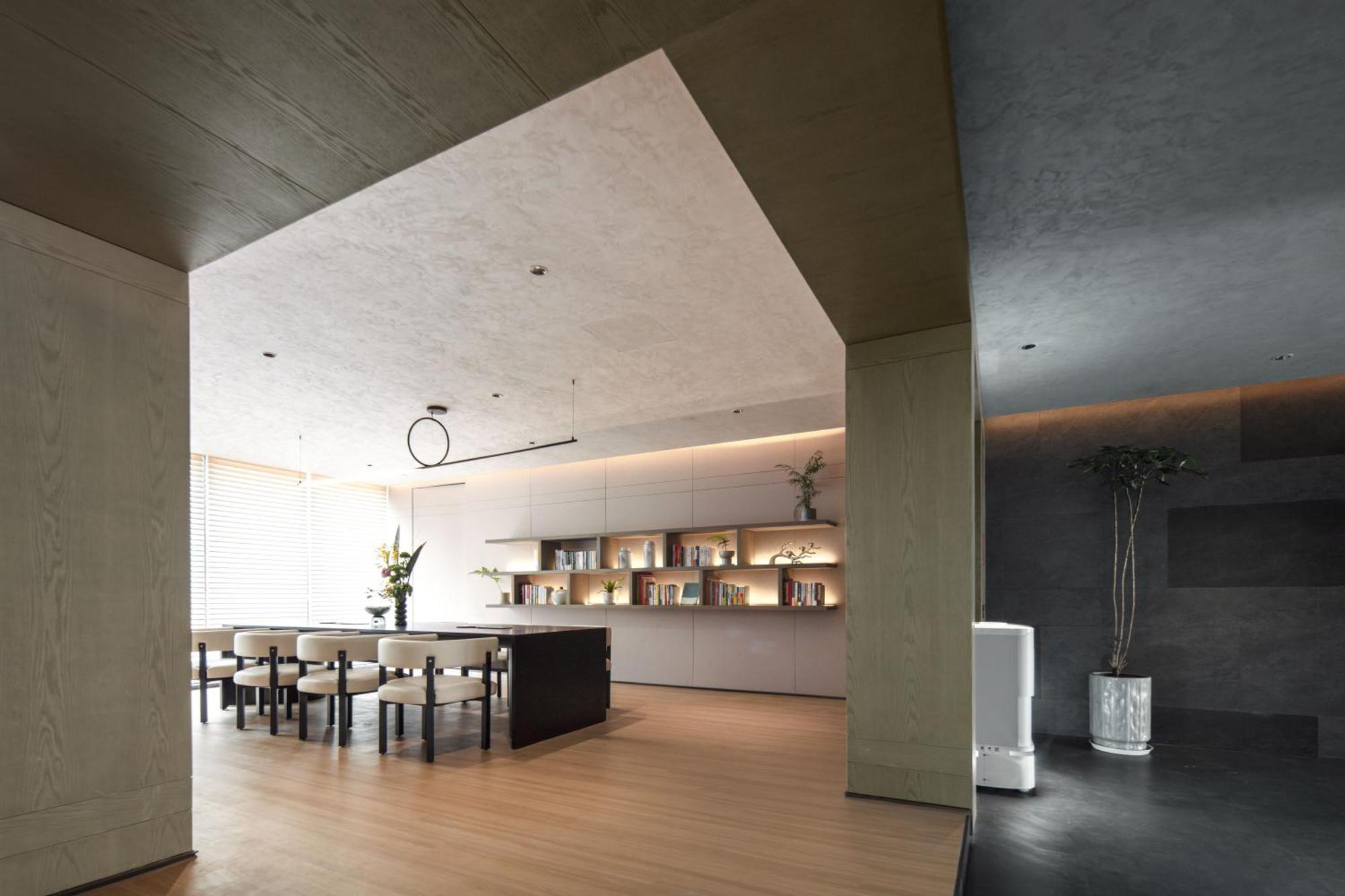 Atour Hotel Suzhou Beisi Pagoda Taohuawu Street מראה חיצוני תמונה